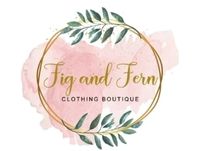 Fig & Fern Boutique coupons